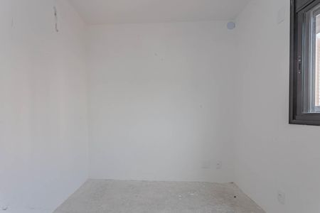 Apartamento à venda com 58m², 2 quartos e 1 vagaSuíte 2