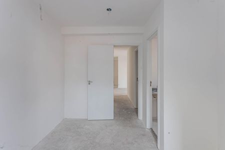 Apartamento à venda com 58m², 2 quartos e 1 vagaSuíte 1