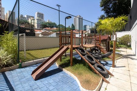 Apartamento à venda com 58m², 2 quartos e 1 vaga Apartamento à venda com 58m², 2 quartos e 1 vagaÁrea comum