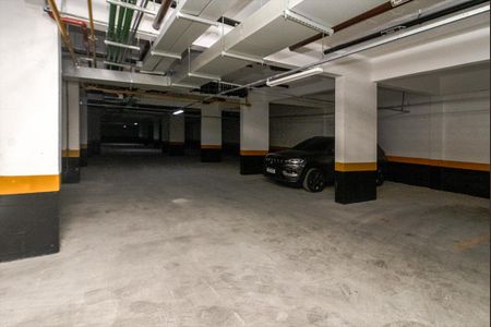 Apartamento à venda com 58m², 2 quartos e 1 vaga Apartamento à venda com 58m², 2 quartos e 1 vagaÁrea comum