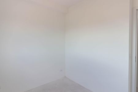 Apartamento à venda com 38m², 2 quartos e 1 vaga Apartamento à venda com 38m², 2 quartos e 1 vagaQuarto 1
