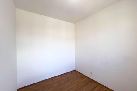 Apartamento à venda com 35m², 2 quartos e sem vagaQuarto 1