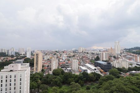 Apartamento à venda com 167m², 4 quartos e 2 vagasVista