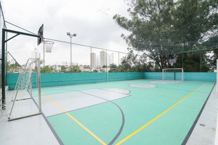 Apartamento à venda com 167m², 4 quartos e 2 vagasQuadra