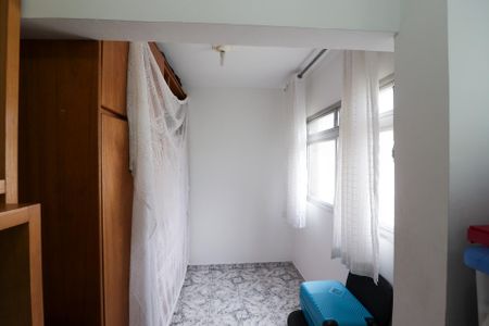 Apartamento à venda com 167m², 4 quartos e 2 vagasSuíte 2