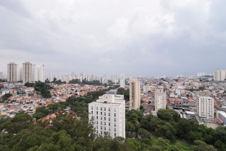 Apartamento à venda com 167m², 4 quartos e 2 vagasVista