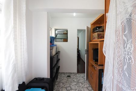 Apartamento à venda com 167m², 4 quartos e 2 vagasSuíte 2