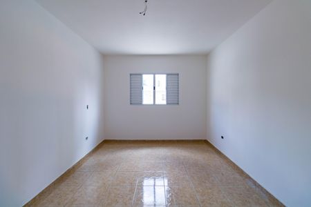 Casa à venda com 220m², 2 quartos e 3 vagas Casa à venda com 220m², 2 quartos e 3 vagasQuarto 2