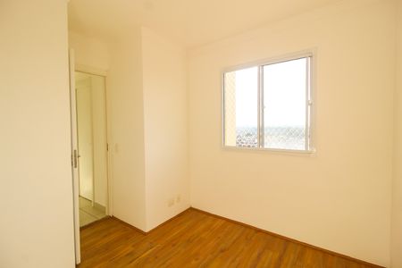 Apartamento para alugar com 34m², 2 quartos e 1 vagaQuarto 1