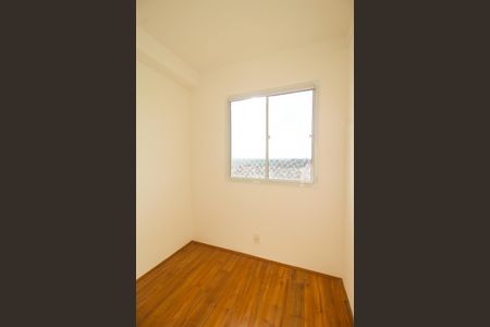 Apartamento para alugar com 34m², 2 quartos e 1 vagaQuarto 2