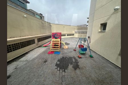 Apartamento à venda com 76m², 2 quartos e 2 vagas Apartamento à venda com 76m², 2 quartos e 2 vagasFoto 35