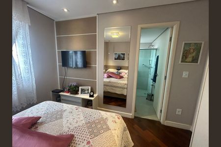Apartamento à venda com 76m², 2 quartos e 2 vagas Apartamento à venda com 76m², 2 quartos e 2 vagasFoto 15