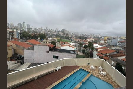 Apartamento à venda com 76m², 2 quartos e 2 vagas Apartamento à venda com 76m², 2 quartos e 2 vagasFoto 42