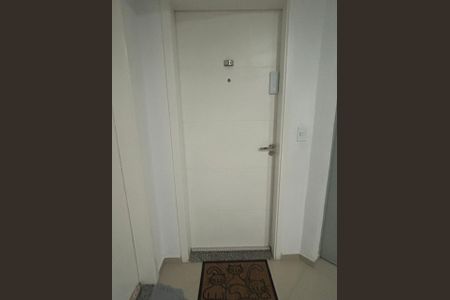 Apartamento à venda com 76m², 2 quartos e 2 vagas Apartamento à venda com 76m², 2 quartos e 2 vagasFoto 33