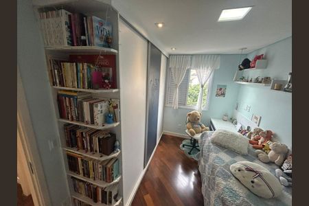 Apartamento à venda com 76m², 2 quartos e 2 vagas Apartamento à venda com 76m², 2 quartos e 2 vagasFoto 12