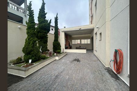 Apartamento à venda com 76m², 2 quartos e 2 vagas Apartamento à venda com 76m², 2 quartos e 2 vagasFoto 36