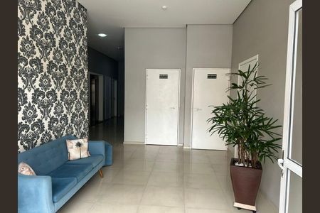 Apartamento à venda com 76m², 2 quartos e 2 vagas Apartamento à venda com 76m², 2 quartos e 2 vagasFoto 38