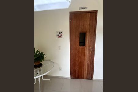 Apartamento à venda com 76m², 2 quartos e 2 vagas Apartamento à venda com 76m², 2 quartos e 2 vagasFoto 28