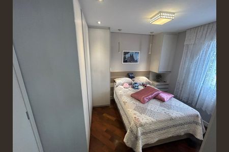 Apartamento à venda com 76m², 2 quartos e 2 vagas Apartamento à venda com 76m², 2 quartos e 2 vagasFoto 18