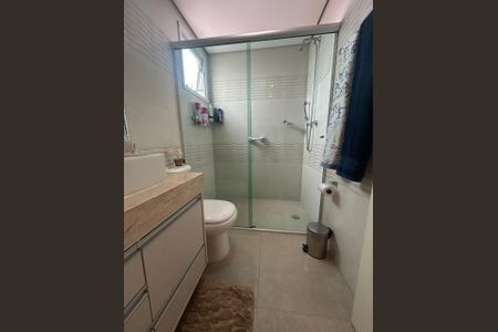 Apartamento à venda com 76m², 2 quartos e 2 vagas Apartamento à venda com 76m², 2 quartos e 2 vagasFoto 17