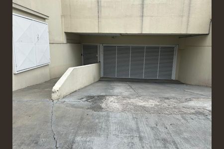 Apartamento à venda com 76m², 2 quartos e 2 vagas Apartamento à venda com 76m², 2 quartos e 2 vagasFoto 50