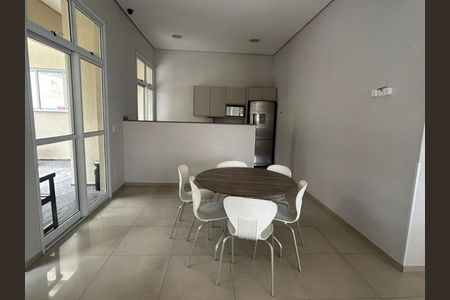 Apartamento à venda com 76m², 2 quartos e 2 vagas Apartamento à venda com 76m², 2 quartos e 2 vagasFoto 11