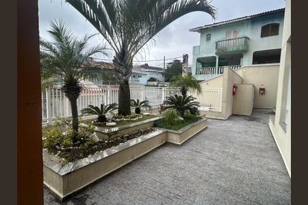 Apartamento à venda com 76m², 2 quartos e 2 vagas Apartamento à venda com 76m², 2 quartos e 2 vagasFoto 23