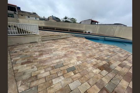 Apartamento à venda com 76m², 2 quartos e 2 vagas Apartamento à venda com 76m², 2 quartos e 2 vagasFoto 39