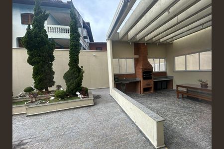 Apartamento à venda com 76m², 2 quartos e 2 vagas Apartamento à venda com 76m², 2 quartos e 2 vagasFoto 29