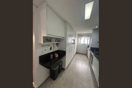 Apartamento à venda com 76m², 2 quartos e 2 vagas Apartamento à venda com 76m², 2 quartos e 2 vagasFoto 10