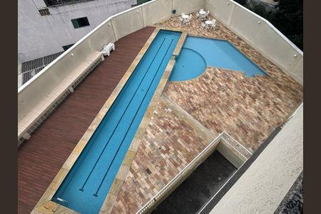 Apartamento à venda com 76m², 2 quartos e 2 vagas Apartamento à venda com 76m², 2 quartos e 2 vagasFoto 41