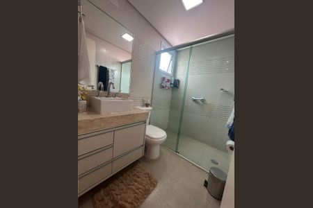 Apartamento à venda com 76m², 2 quartos e 2 vagas Apartamento à venda com 76m², 2 quartos e 2 vagasFoto 16