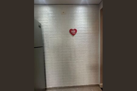 Apartamento à venda com 76m², 2 quartos e 2 vagas Apartamento à venda com 76m², 2 quartos e 2 vagasFoto 43