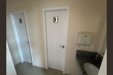 Apartamento à venda com 76m², 2 quartos e 2 vagas Apartamento à venda com 76m², 2 quartos e 2 vagasFoto 49