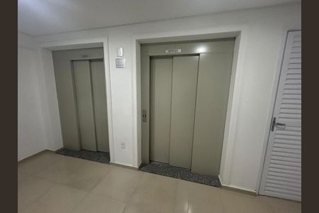 Apartamento à venda com 76m², 2 quartos e 2 vagas Apartamento à venda com 76m², 2 quartos e 2 vagasFoto 34