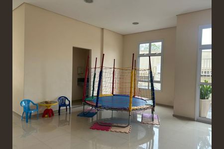 Apartamento à venda com 76m², 2 quartos e 2 vagas Apartamento à venda com 76m², 2 quartos e 2 vagasFoto 51