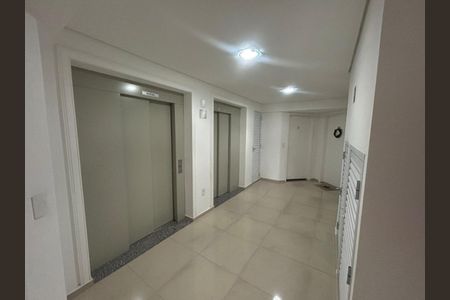 Apartamento à venda com 76m², 2 quartos e 2 vagas Apartamento à venda com 76m², 2 quartos e 2 vagasFoto 24