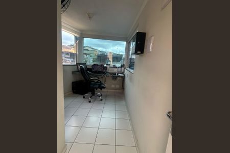Apartamento à venda com 76m², 2 quartos e 2 vagas Apartamento à venda com 76m², 2 quartos e 2 vagasFoto 32
