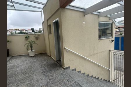 Apartamento à venda com 76m², 2 quartos e 2 vagas Apartamento à venda com 76m², 2 quartos e 2 vagasFoto 31