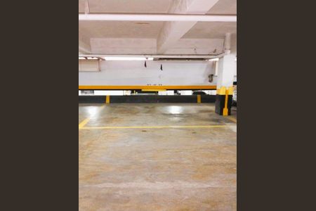 Apartamento à venda com 100m², 3 quartos e 1 vaga