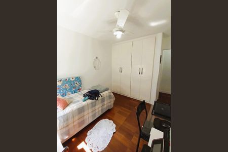 Apartamento à venda com 100m², 3 quartos e 1 vaga