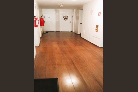 Apartamento à venda com 100m², 3 quartos e 1 vaga