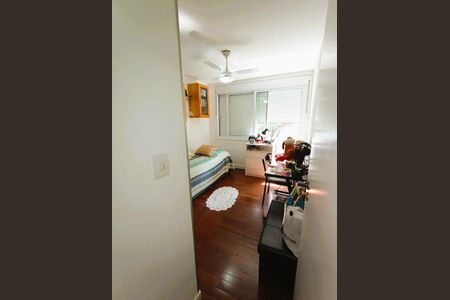 Apartamento à venda com 100m², 3 quartos e 1 vaga