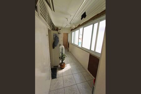 Apartamento à venda com 100m², 3 quartos e 1 vaga