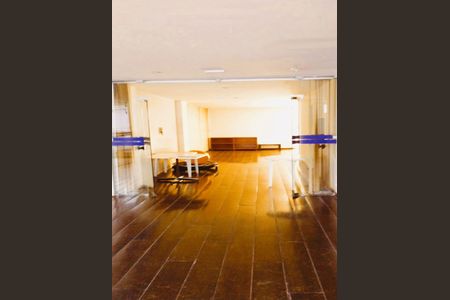 Apartamento à venda com 100m², 3 quartos e 1 vaga