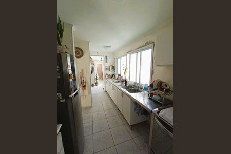 Apartamento à venda com 100m², 3 quartos e 1 vaga