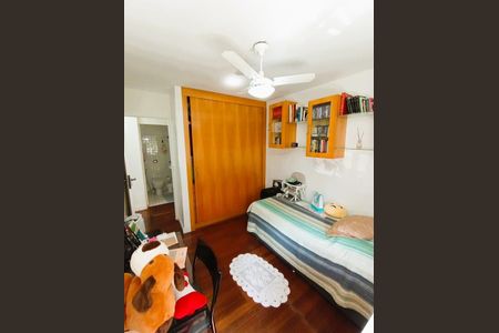 Apartamento à venda com 100m², 3 quartos e 1 vaga