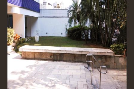 Apartamento à venda com 100m², 3 quartos e 1 vaga