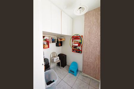 Apartamento à venda com 100m², 3 quartos e 1 vaga