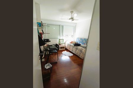 Apartamento à venda com 100m², 3 quartos e 1 vaga